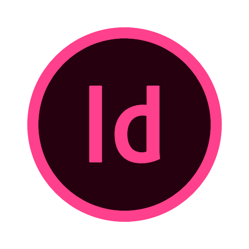 Indesign