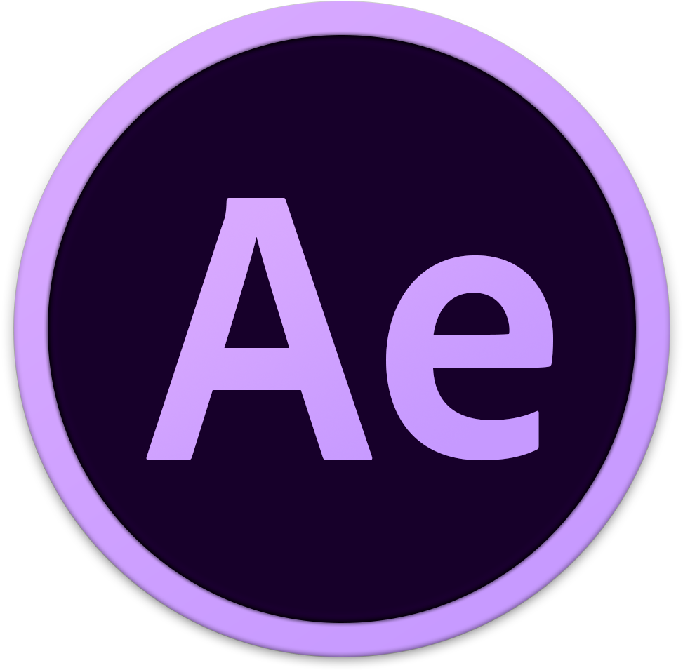 After Effects