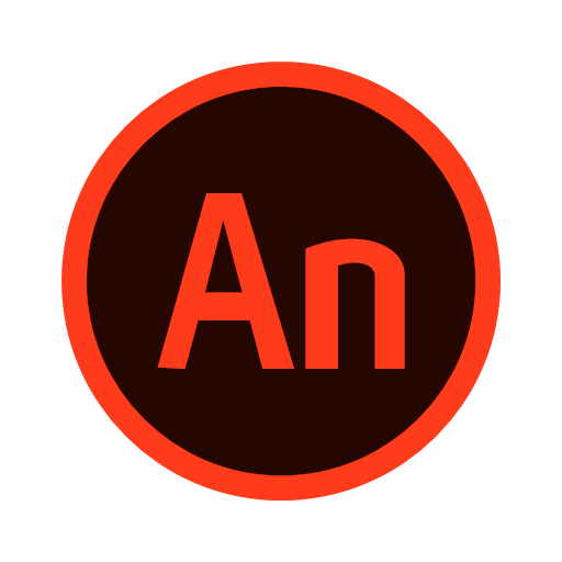 Animate