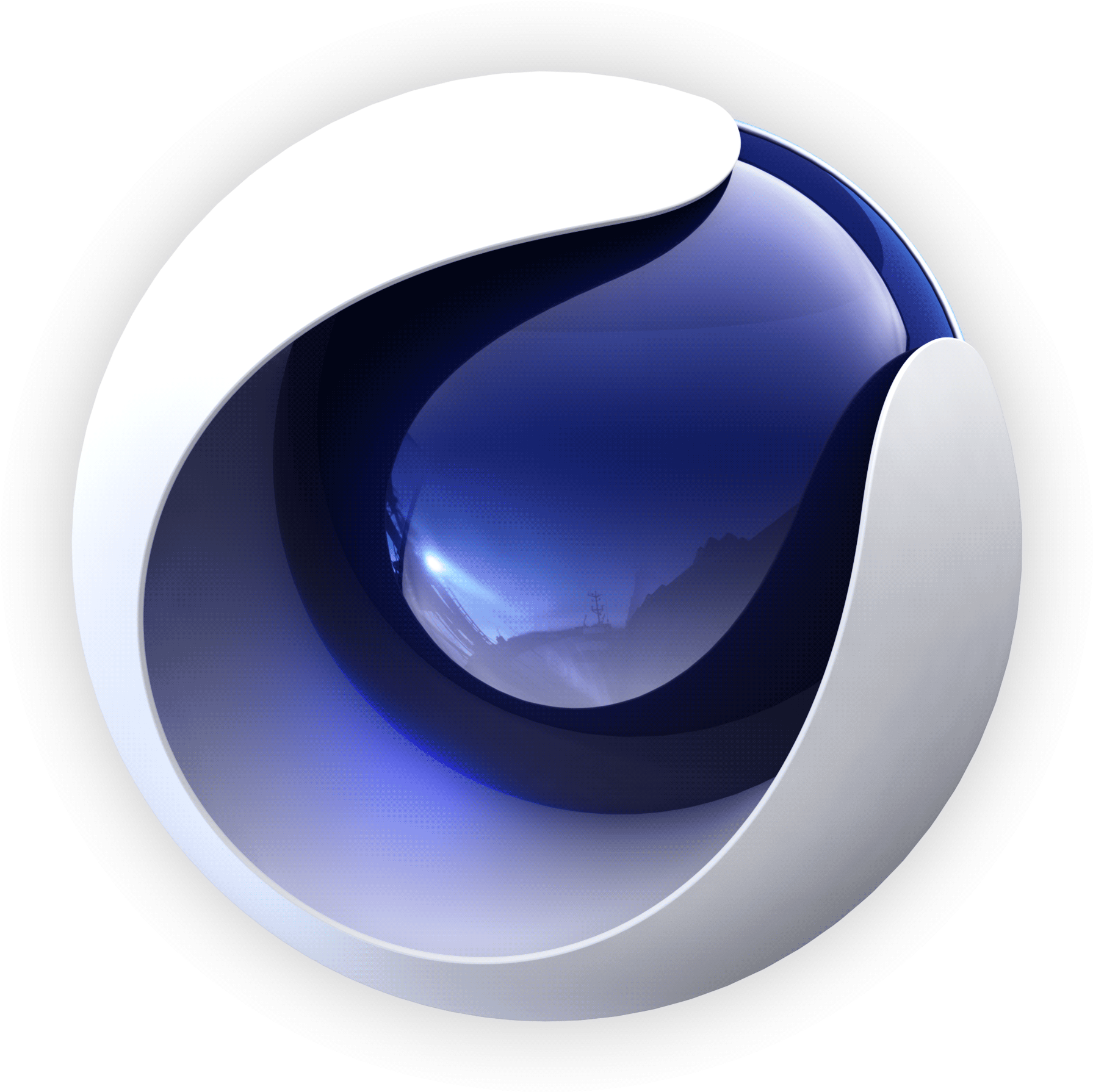 Cinema 4d