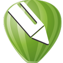 Corel Draw