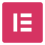 elementor