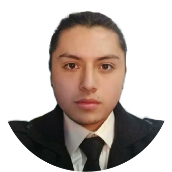 my image
