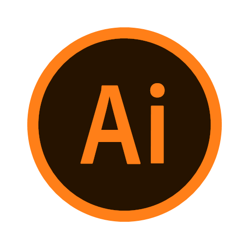 Illustrator