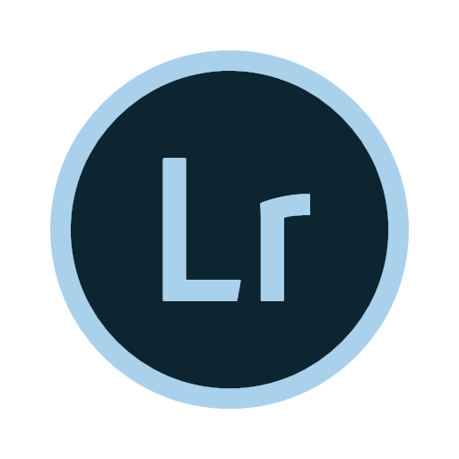 Lightroom
