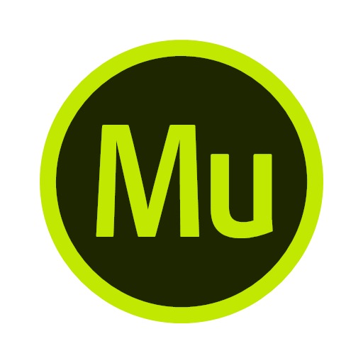 Muse