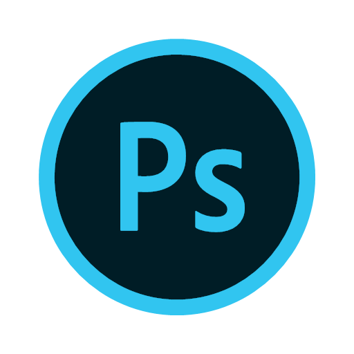 Photoshop