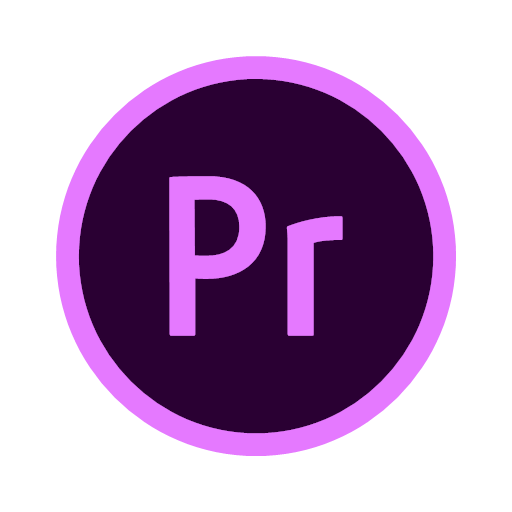 Premiere Pro