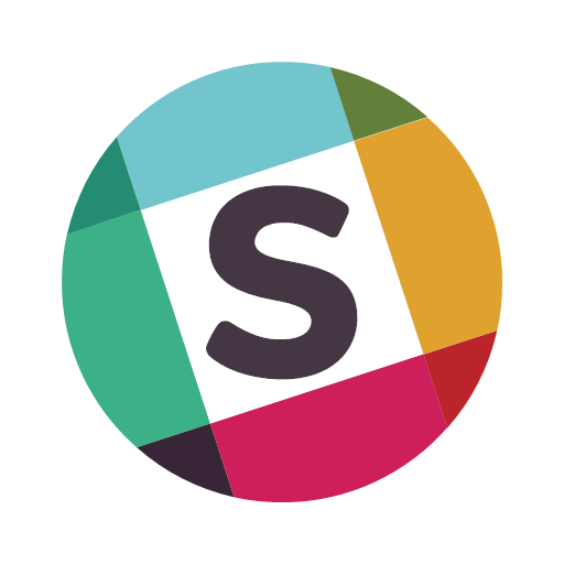 slack