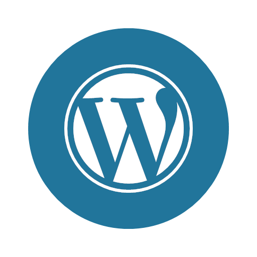 wordpress
